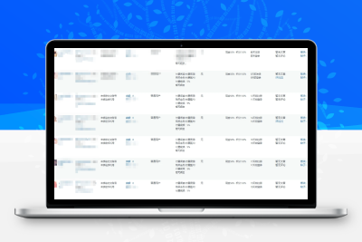 子比主题美化-用户注册随机头像(新版子比7.9及以上) - 项目资源网